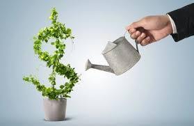 Деньги в инновации: на что ставят венчурные инвесторы в 2024 году