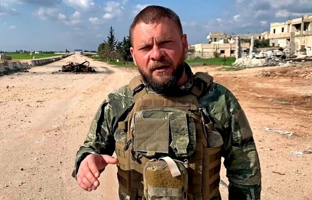 Евгений Поддубный ответил, что случится после отправки на Украину военных НАТО?