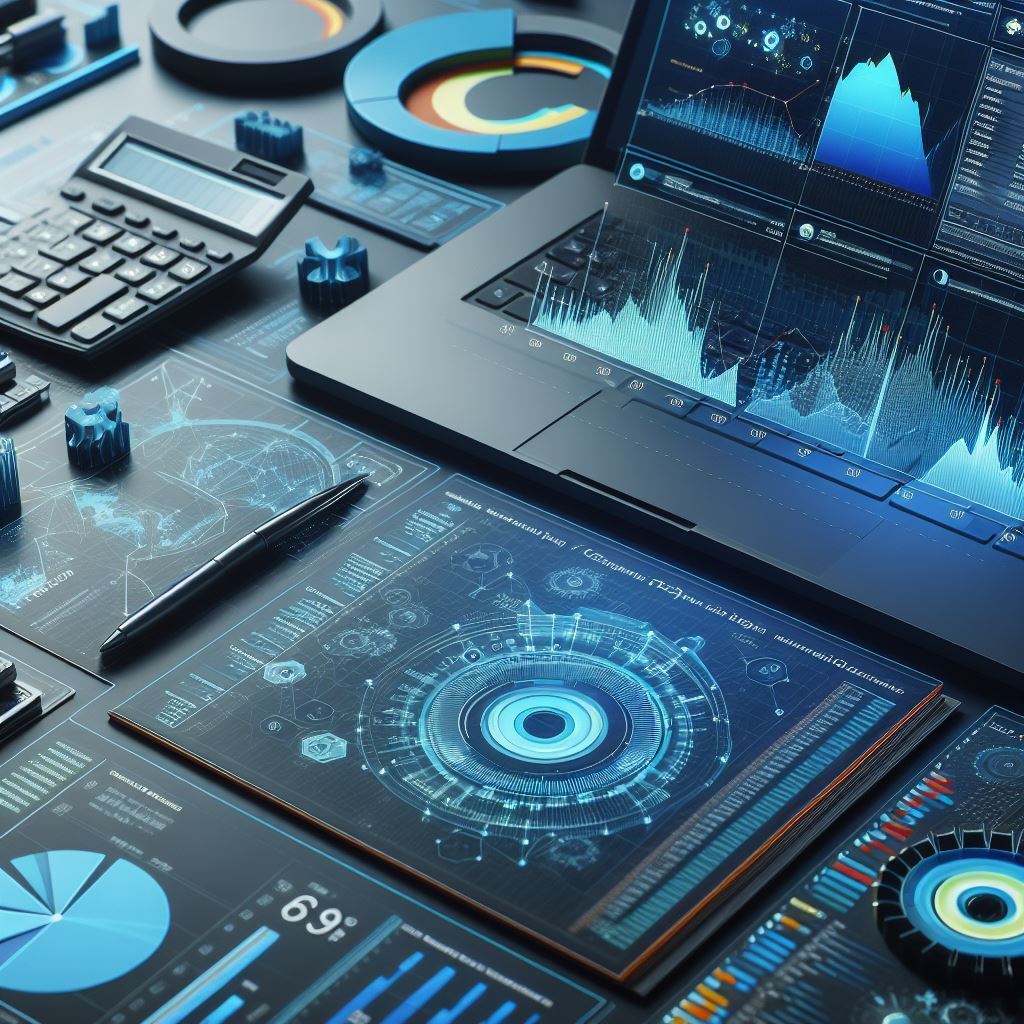 Регистрация полезной модели в Кемерово: Защита интеллектуальной собственности с помощью Интеллектуальных решений