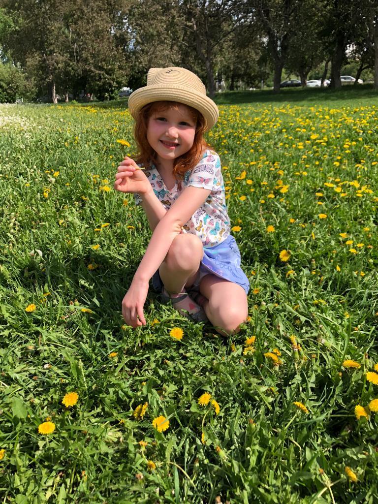 Как получать радость от жизни?