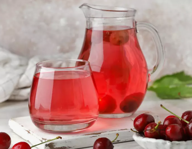 Дозволенное удовольствие для диабетиков