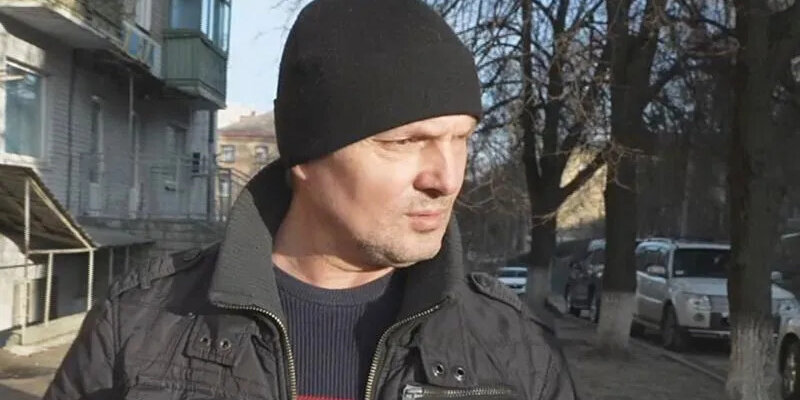 Украинец годами продавал яд в Великобританию по интернету