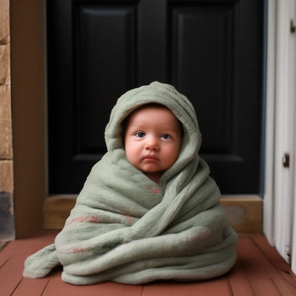 12 случаев, когда понимаешь, что гости и неадекватность – это синонимы