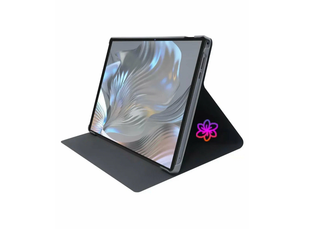 Планшет Education 10.36: Учиться стало проще и интереснее