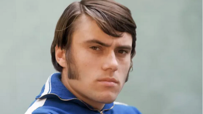 1974-й год, список 33-лучших игроков сезона (первые номера).