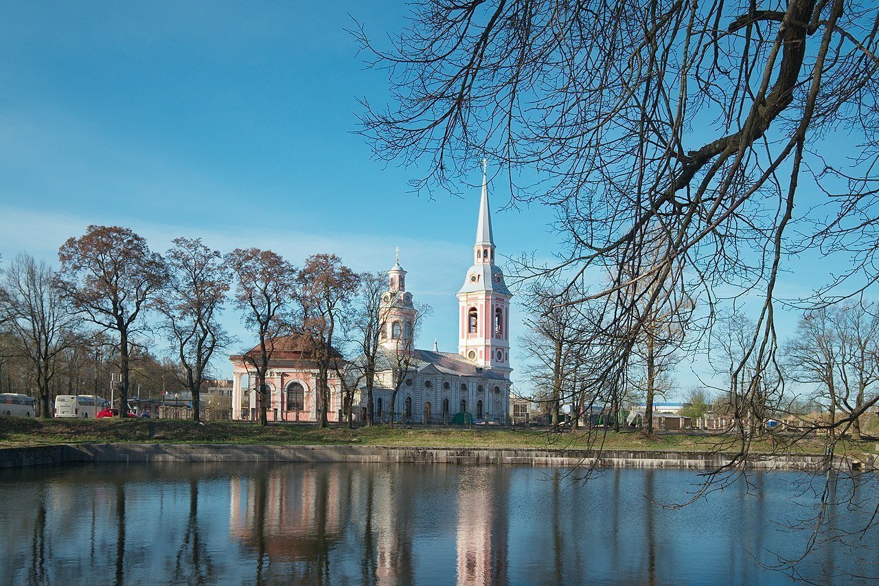 Центральный банк рассматривает возможность удвоения страхового возмещения для "длинных" вкладов, то есть вкладов сроком от 3 до 5 лет.