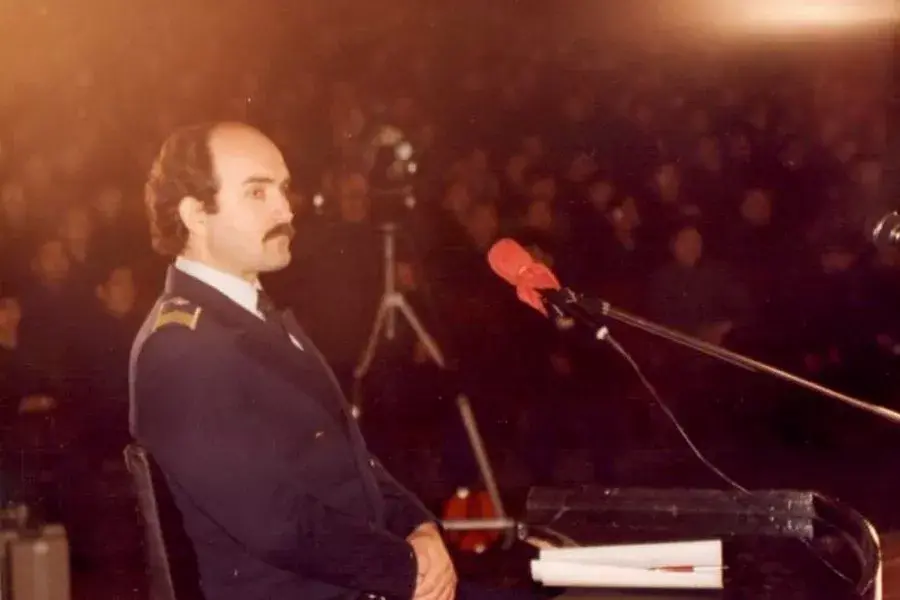 Произошел угон пассажирского самолета Ан-24 в Китай