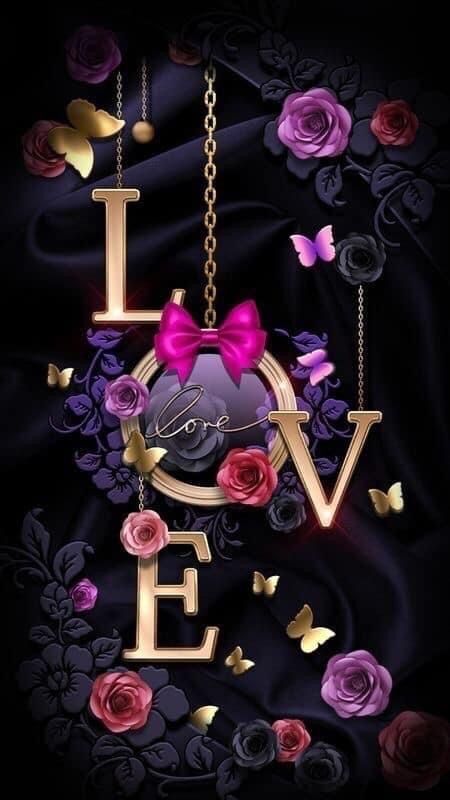 Одиночество: понимание и преодоление страха