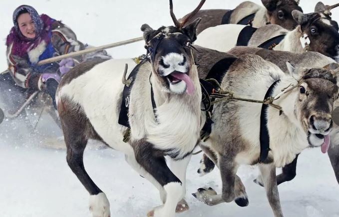 Двойственность женских моральных критериев по отношению к мужчинам