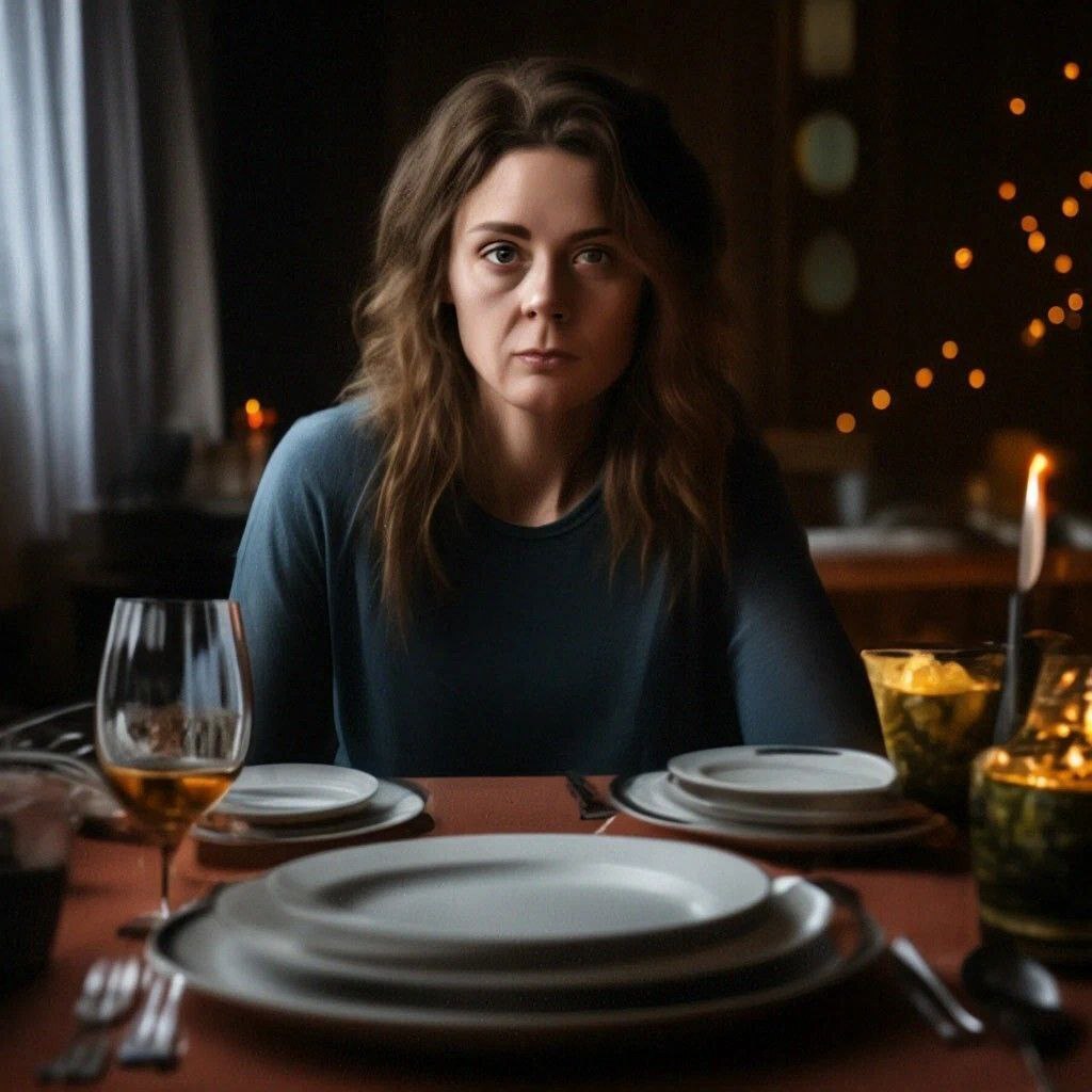 12 случаев, когда понимаешь, что гости и неадекватность – это синонимы