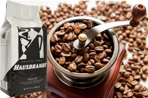 “7 необычных способов использования привычных продуктов”