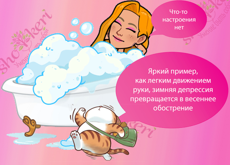 Может ли декор интерьера стать для нас, как творчество для самореализации?❤️