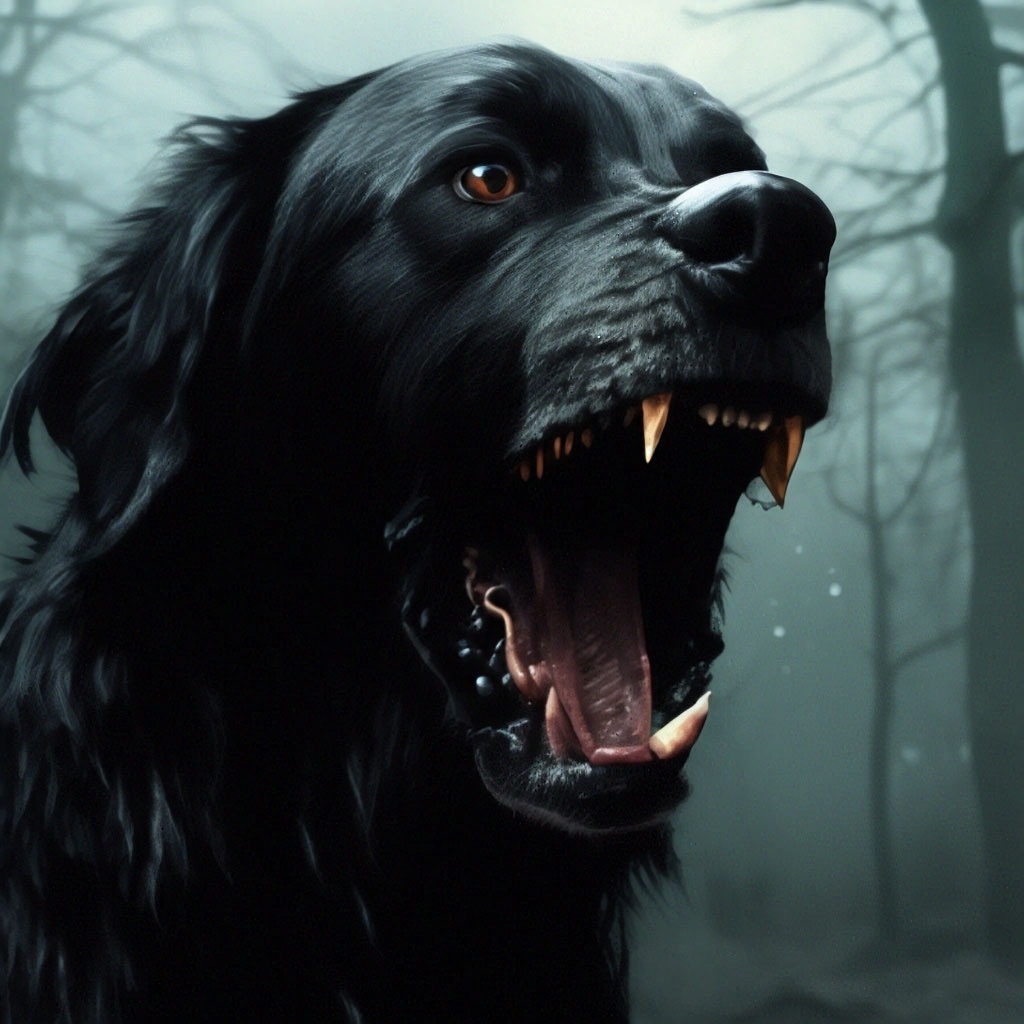 Течка у собаки, а проблема у человека. Какова ответственность за укус собаки? Можно ли взыскать компенсацию морального вреда за лай собаки?