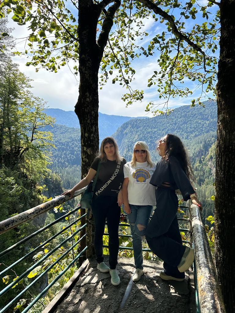 Почему я не хожу на встречи выпускников