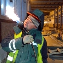 Копи Центр Пчёлка, г. Зеленодольск