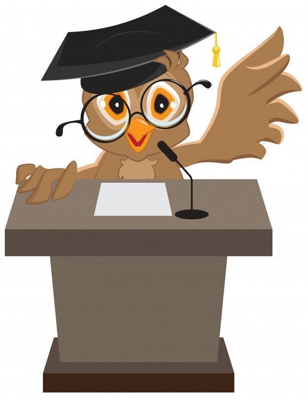 Стратегии выживания индивида в современной реальности