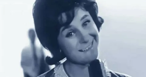 Без права на возвращение: 5 талантливых и любимых всеми звёзд, которые были под запретом в СССР