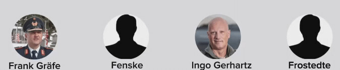 НАТО и Израиль совершают самоубийство