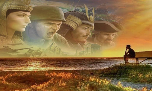 Детство как ключ к психическому здоровью: влияние прошлого на настоящее