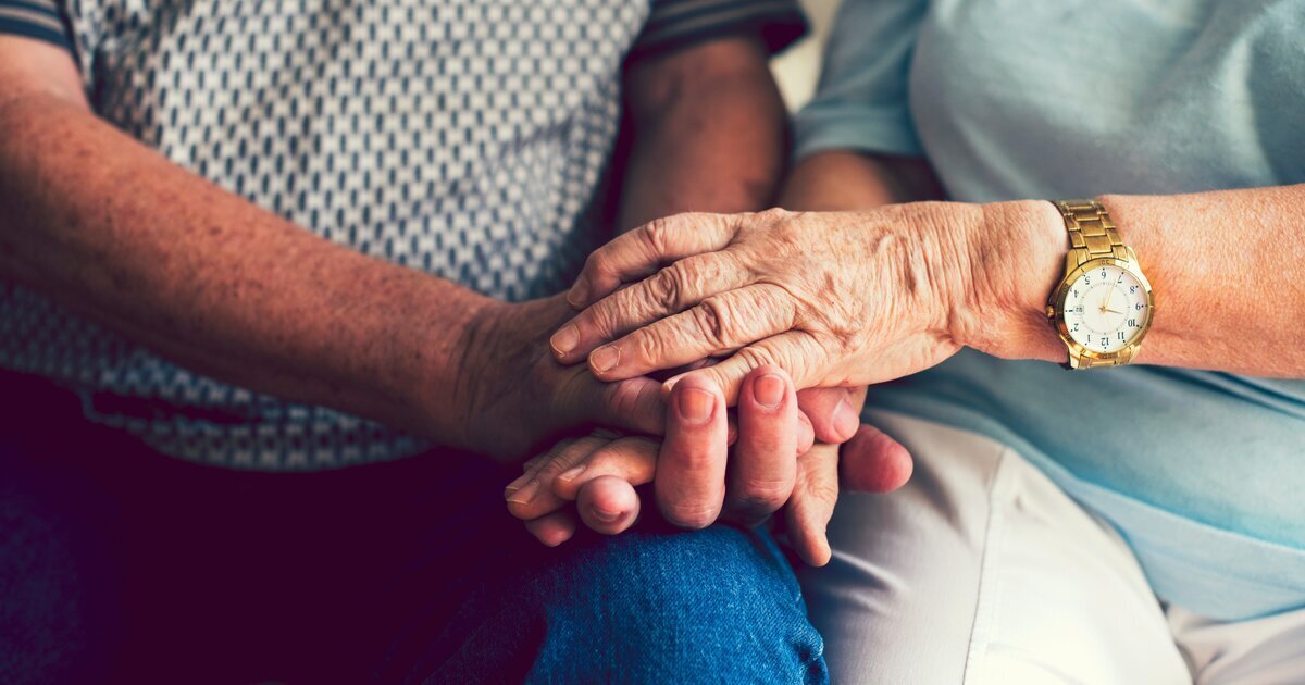 Почему Президент пропустил проблемы пенсионеров в Послании Федеральному Собранию