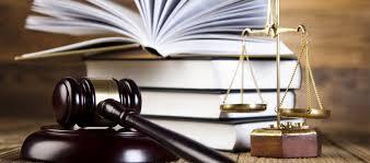 Наследование имущества, или О том, как я доказала, что домработница не имеет никакого отношения к наследству. Мой опыт и судебная практика. Часть 3