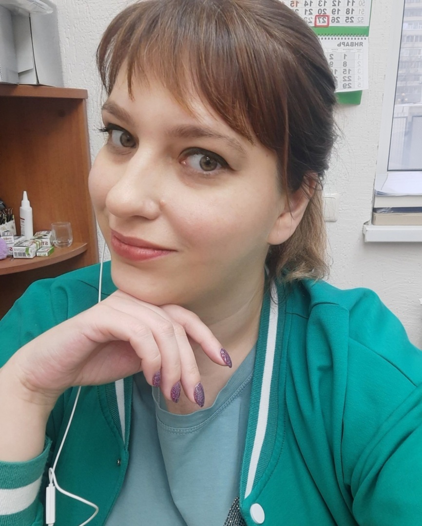 Почему я не хожу на встречи выпускников