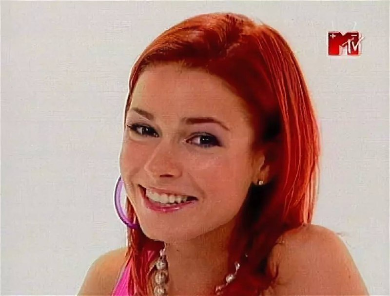 ТОП психологических трюков на телевидении (и в масс-медиа), о которых вы никогда не знали!