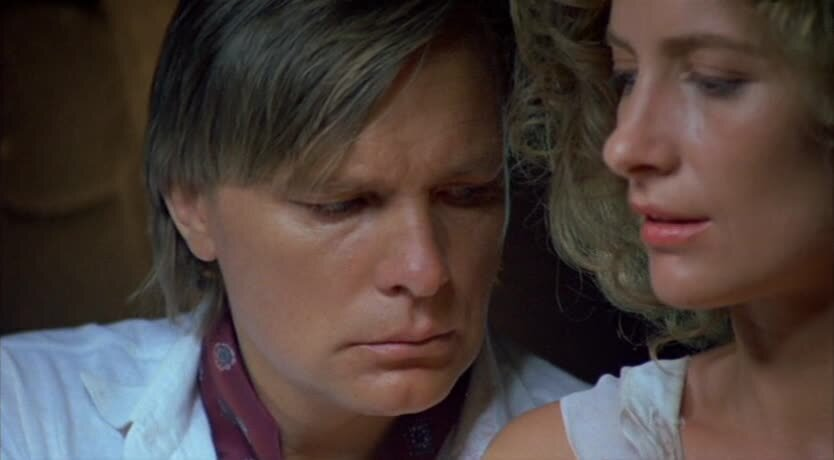 Без права на возвращение: 5 талантливых и любимых всеми звёзд, которые были под запретом в СССР