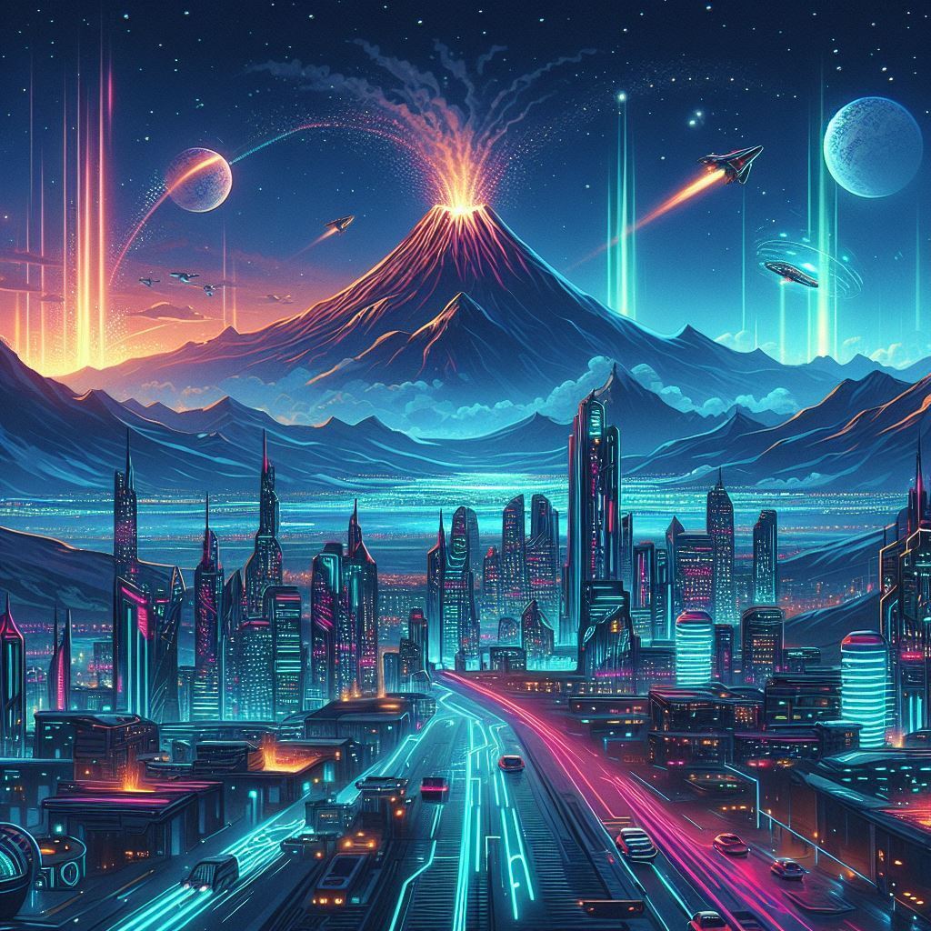 Инвестирование в Биткоин: Путь к Финансовой Независимости