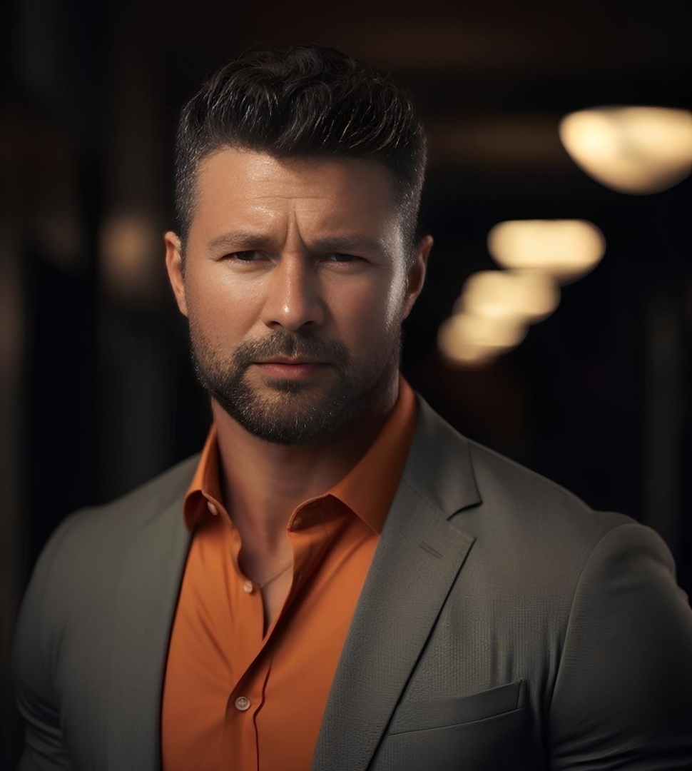 Почему я всегда подписываюсь на авторов в ответ