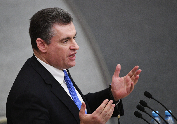 В Госдуме внесли предложение по повышению пенсий.