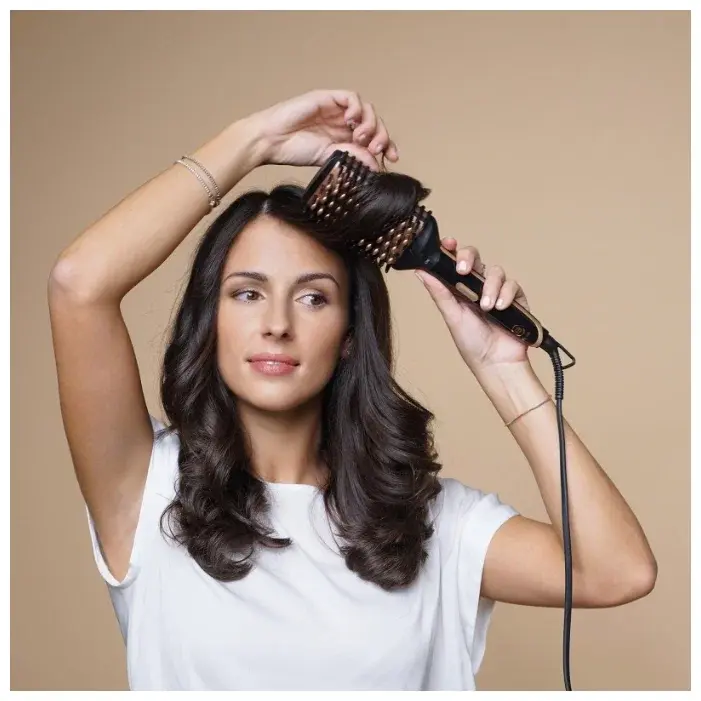 По ним плачет "Мой додыр". 💄Недобросовестный салон красоты.