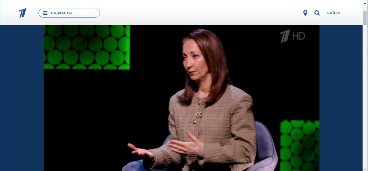 ТОП психологических трюков на телевидении (и в масс-медиа), о которых вы никогда не знали!