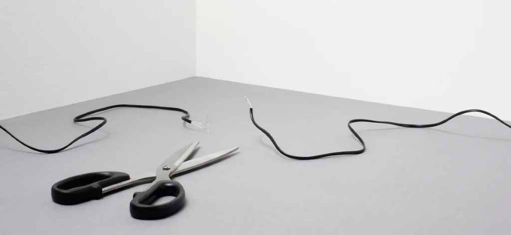 С 1 марта в России запрещены VPN-сервисы: как на самом деле, давайте разбираться.