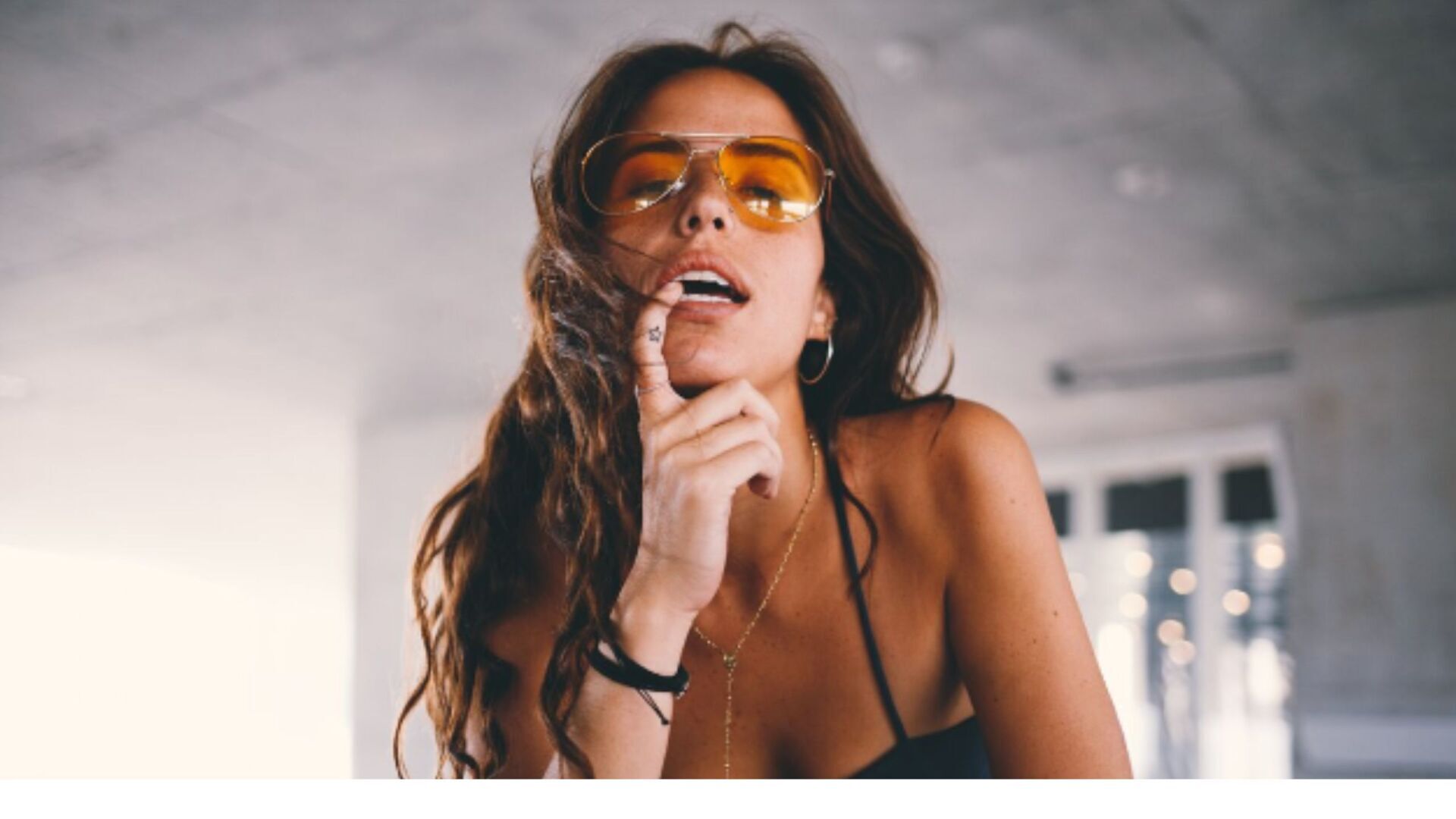 Что на самом деле заставляет женщин заводить любовника.