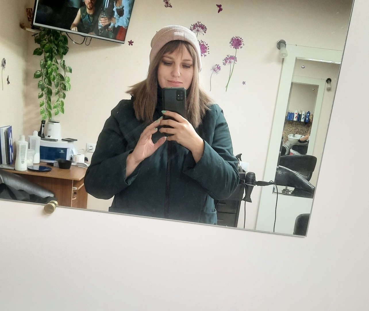 Минимализм, Project Pan, разумное потребление. И другие модные течения и мое отношение к ним.