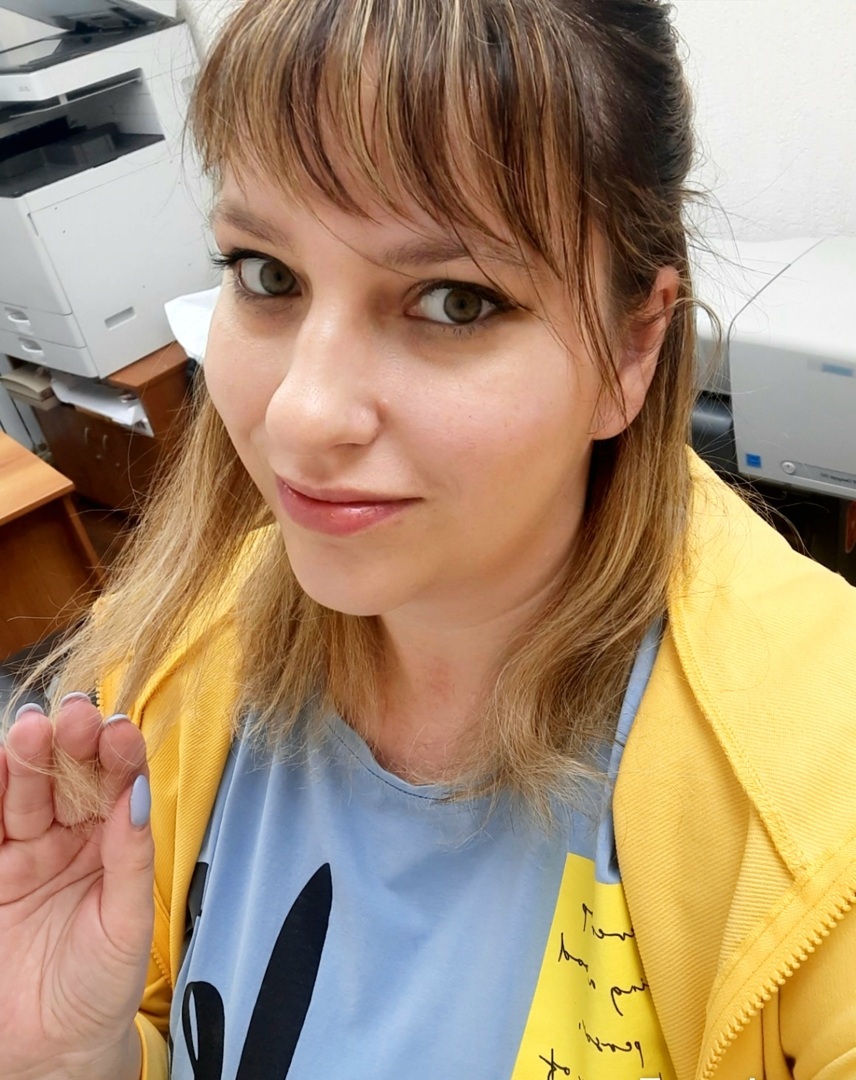 Почему я не хожу на встречи выпускников