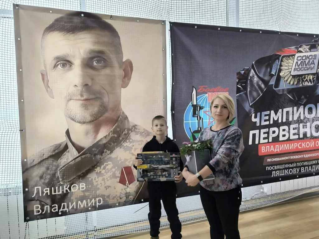 Герои Нашего Времени. Анонс статьи...