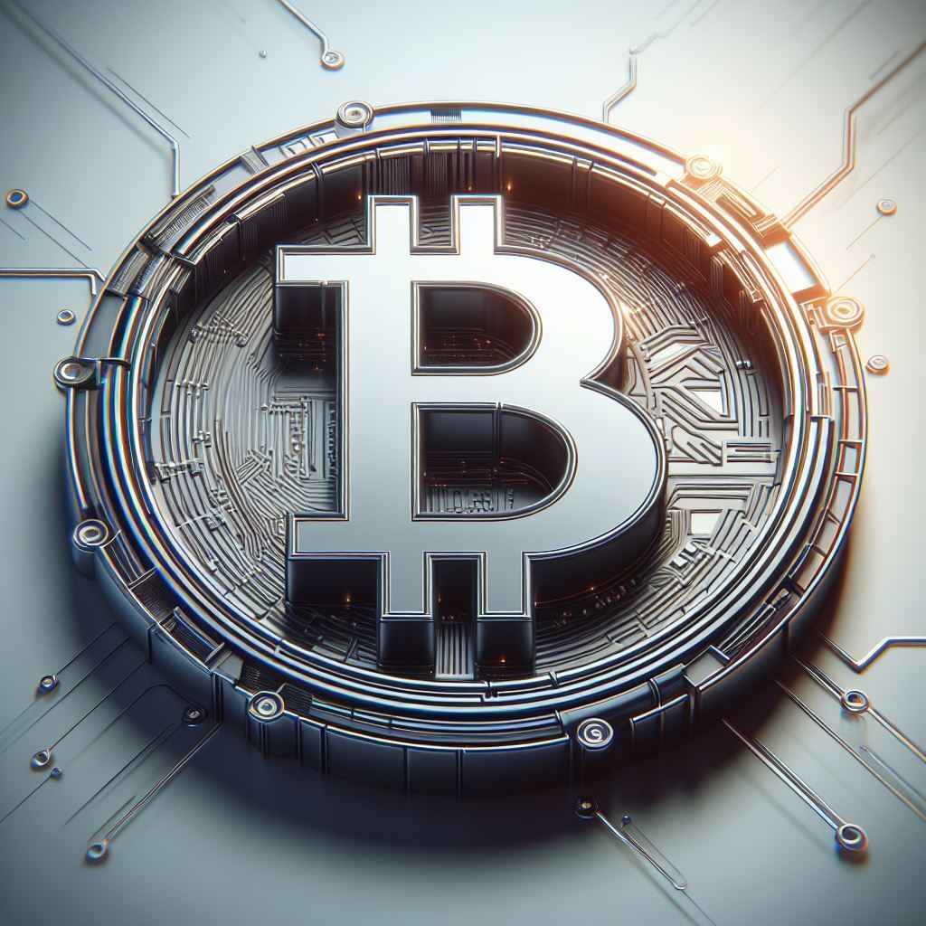 Мой Путь в Мире Биткоина: От Сомнений до Вдохновения