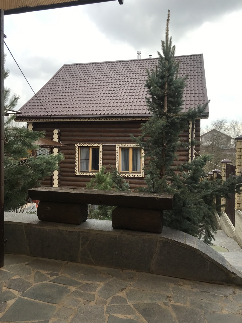 Адвокатский кот судья