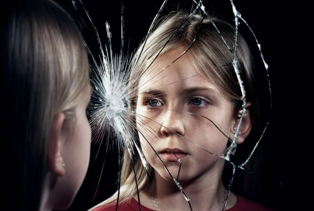 Детство как ключ к психическому здоровью: влияние прошлого на настоящее