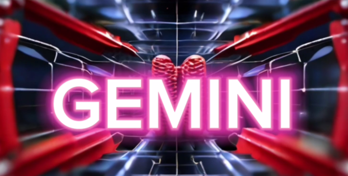 Раскрытие нейронной сети Gemini: Раскрытие перспектив и потенциала прибыли