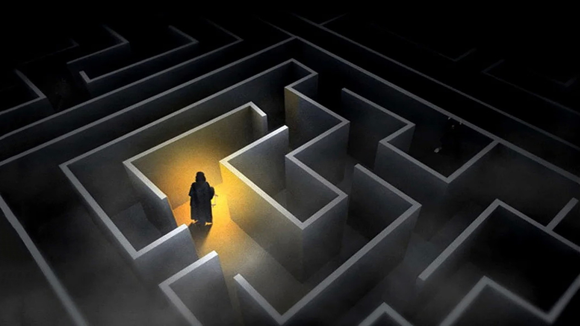 Как я оказался на магическом, колдовском перекрёстке по Карлосу Кастанеде!