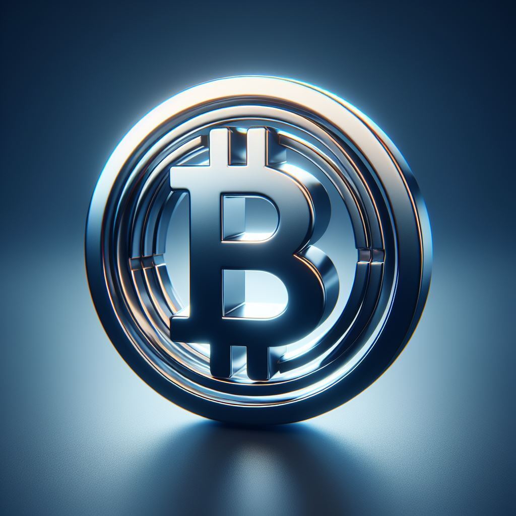 Инвестирование в Альткоины: Как Найти Свою Золотую Жилу