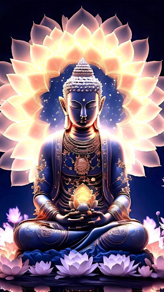 "Порча и ее различные виды: Взгляд на заговоры, сглаз, проклятия и другие формы негативного воздействия"