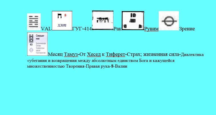 Букеты советов