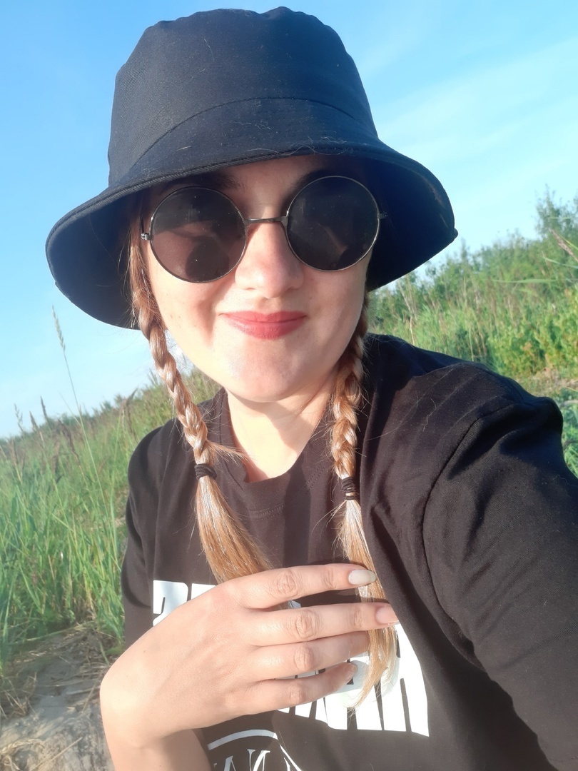 Мой летний отдых в деревне: лучшие моменты, воспоминания о позитивном и прекрасном