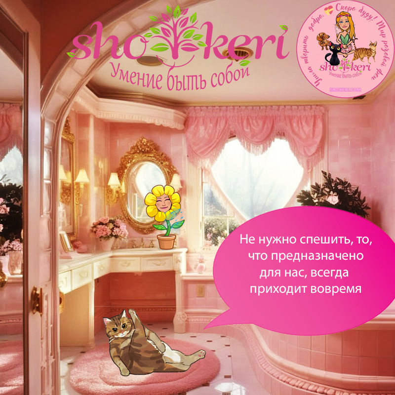 Как должен выглядеть максимально привлекательный человек и что для этого нужно ❤️