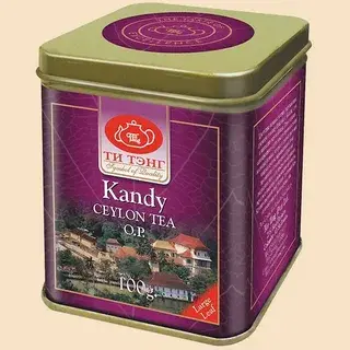 5 самых дорогих и редких видов чая в мире