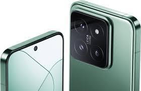 Самый полный обзор Xiaomi 14 характеристики, особенности, обновления.